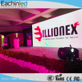 HD 3mm 4mm alquiler de pantalla led para eventos